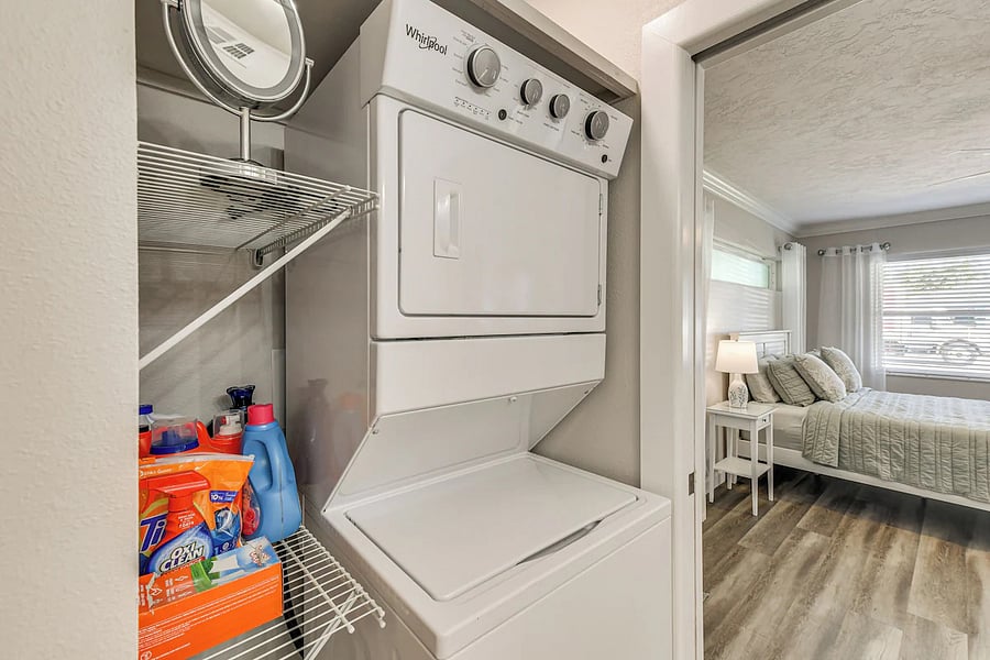 Furnished Finder property 1038752_1 photo 14