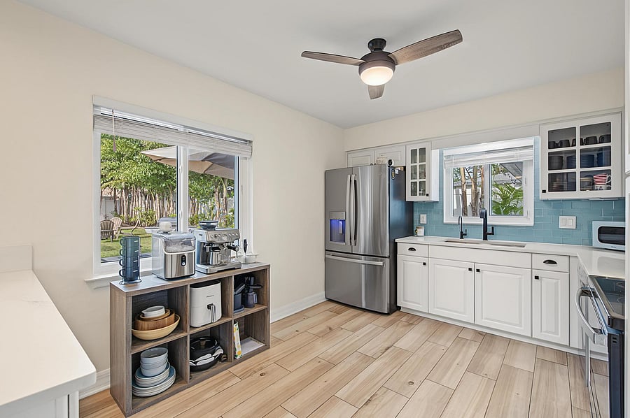 Furnished Finder property 1038753_1 photo 10