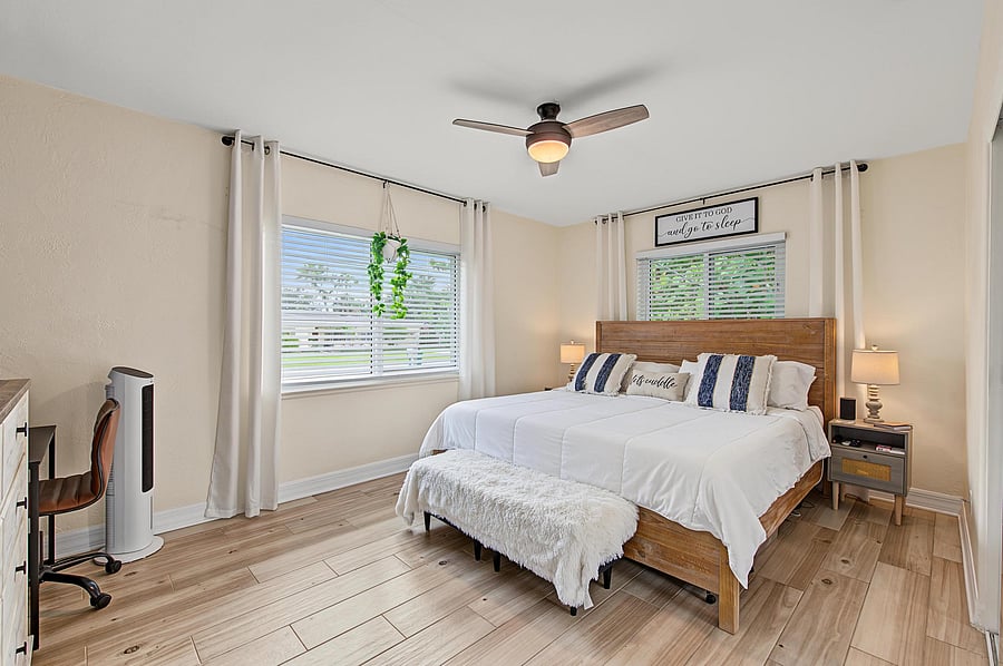 Furnished Finder property 1038753_1 photo 13