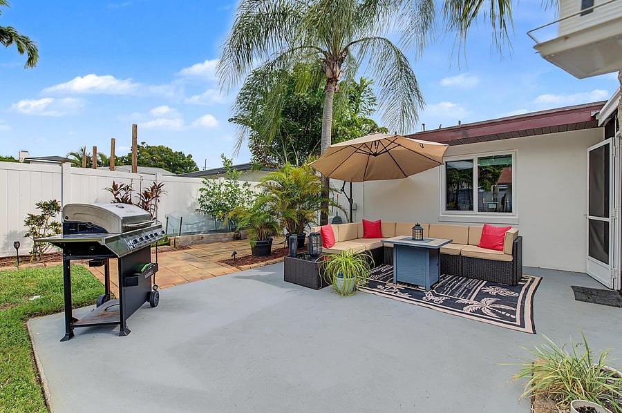 Furnished Finder property 1038753_1 photo 30