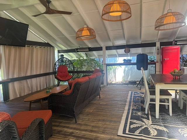 Furnished Finder property 1038753_1 photo 12