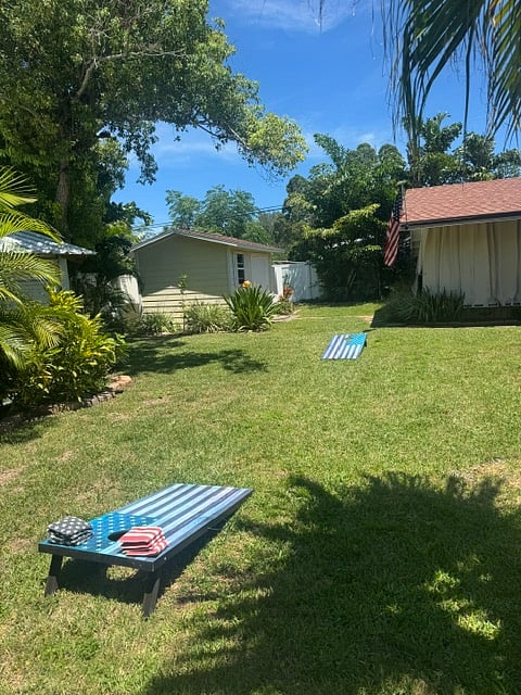 Furnished Finder property 1038753_1 photo 9