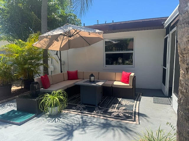 Furnished Finder property 1038753_1 photo 10