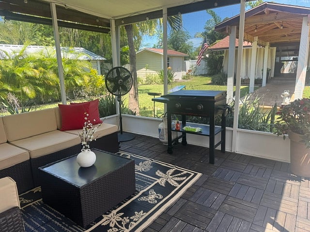 Furnished Finder property 1038753_1 photo 11