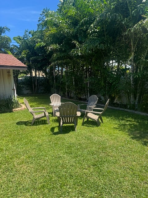 Furnished Finder property 1038753_1 photo 13