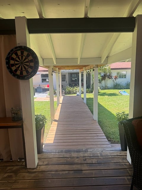 Furnished Finder property 1038753_1 photo 15