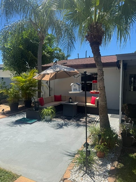 Furnished Finder property 1038753_1 photo 14