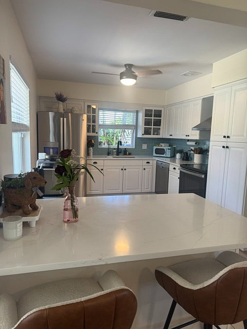 Furnished Finder property 1038753_1 photo 4