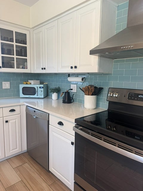 Furnished Finder property 1038753_1 photo 6