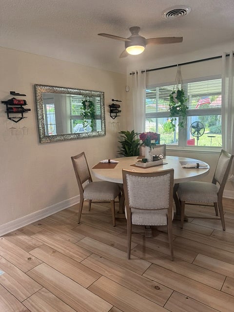 Furnished Finder property 1038753_1 photo 3