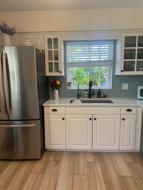 Furnished Finder property 1038753_1 photo 5