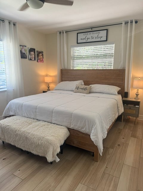 Furnished Finder property 1038753_1 photo 7
