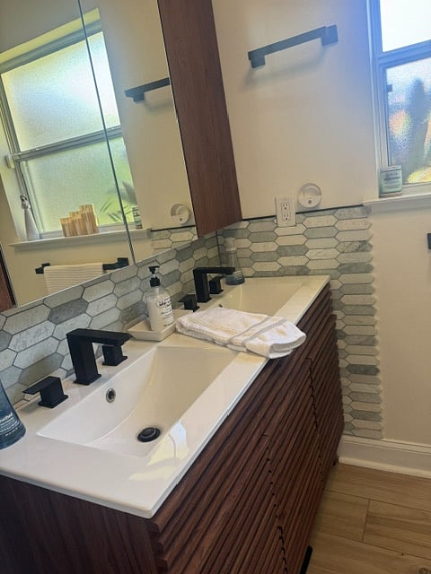 Furnished Finder property 1038753_1 photo 8