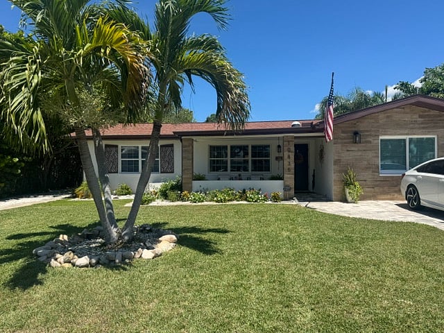 Furnished Finder property 1038753_1 photo 18