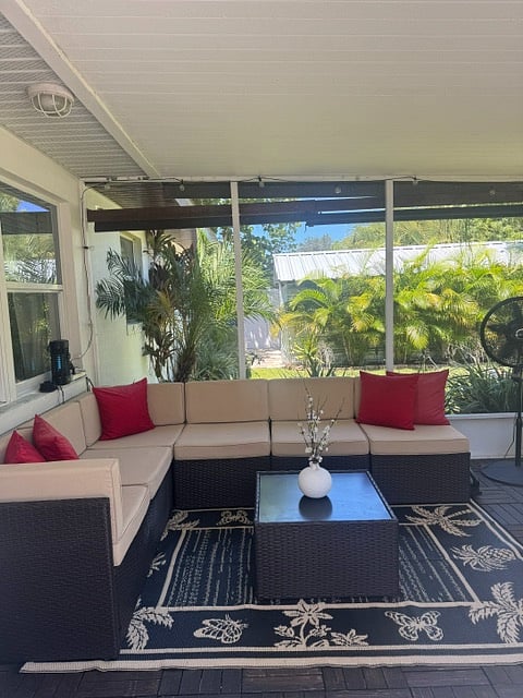 Furnished Finder property 1038753_1 photo 17