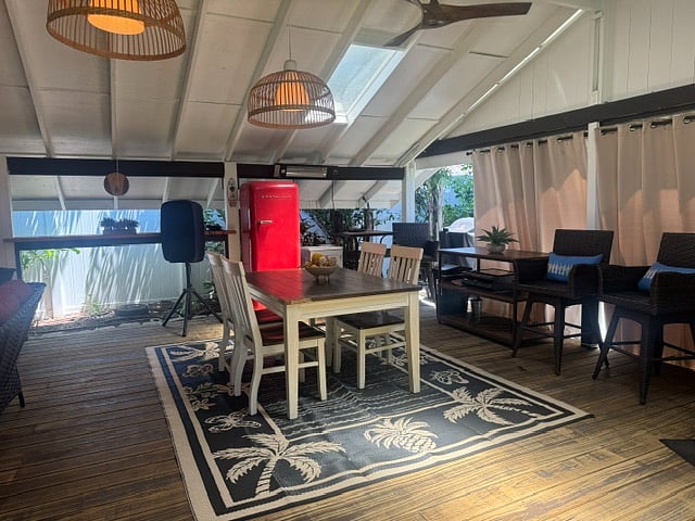 Furnished Finder property 1038753_1 photo 16