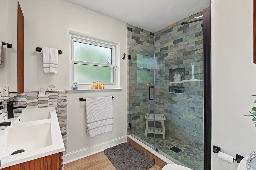 Furnished Finder property 1038753_1 photo 15