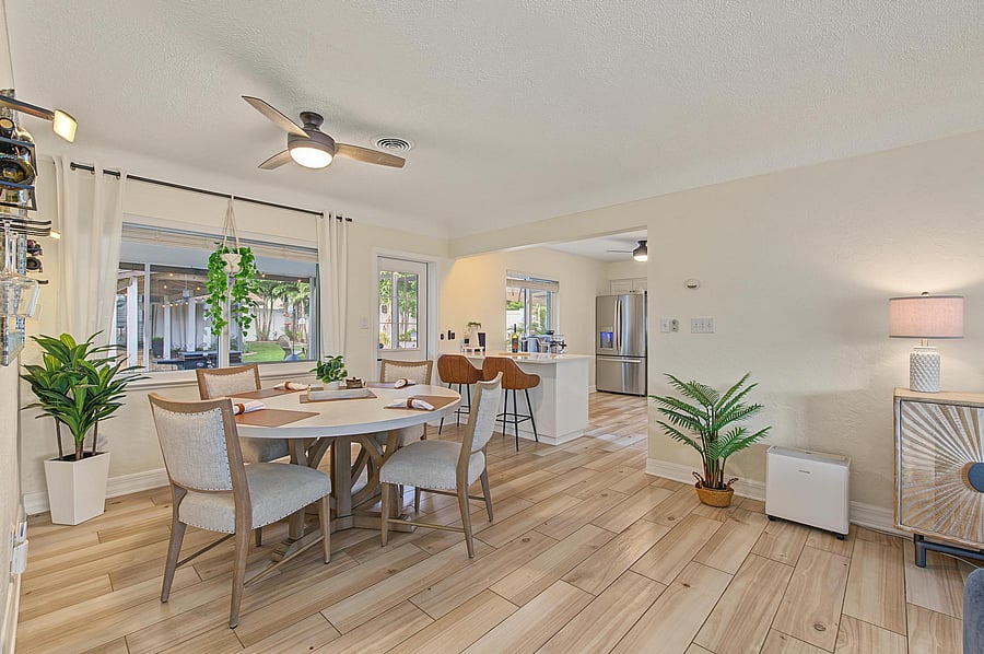 Furnished Finder property 1038753_1 photo 7