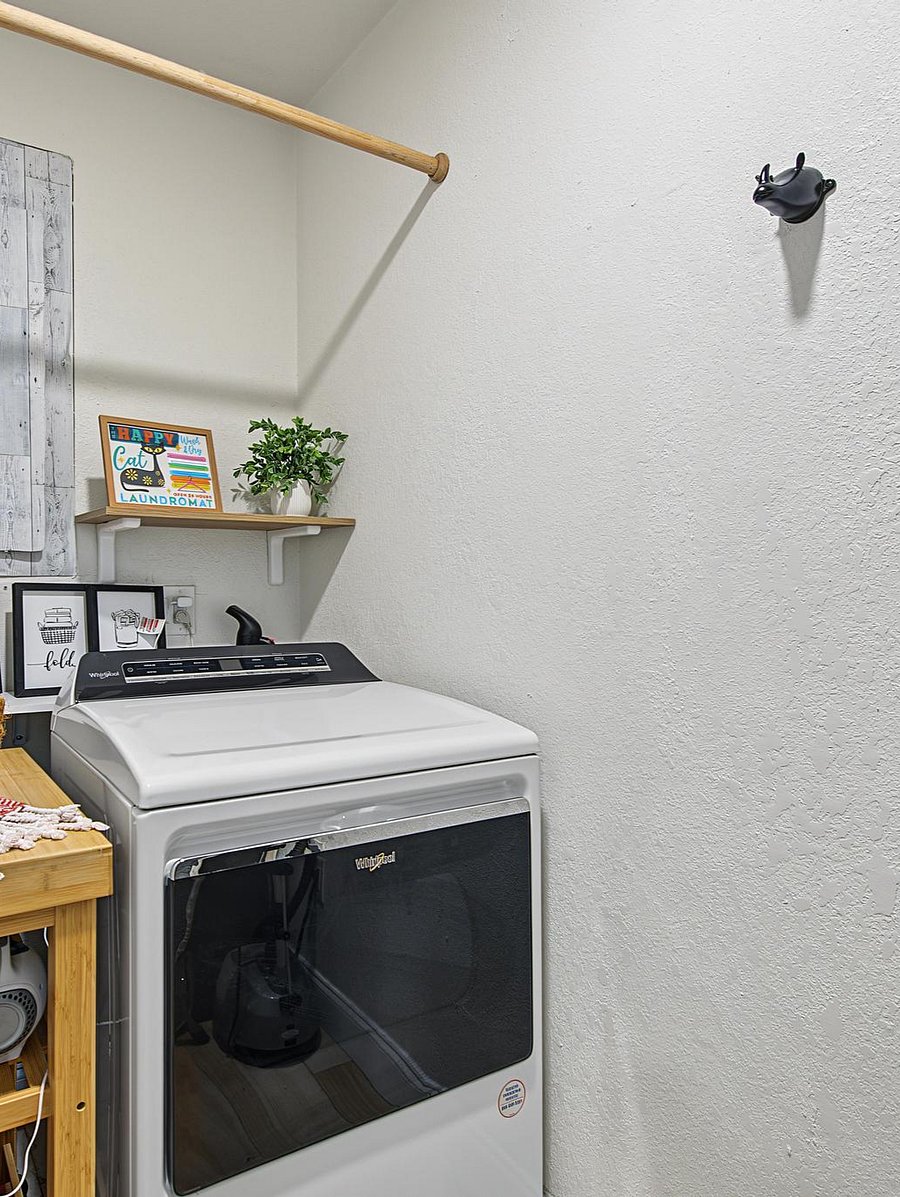 Furnished Finder property 1038753_1 photo 20