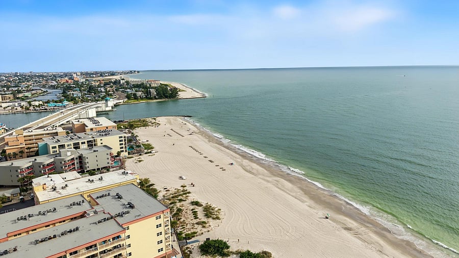 Furnished Finder property 1038753_1 photo 37