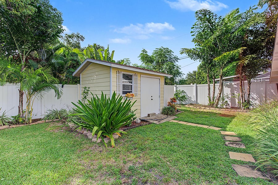 Furnished Finder property 1038753_1 photo 33