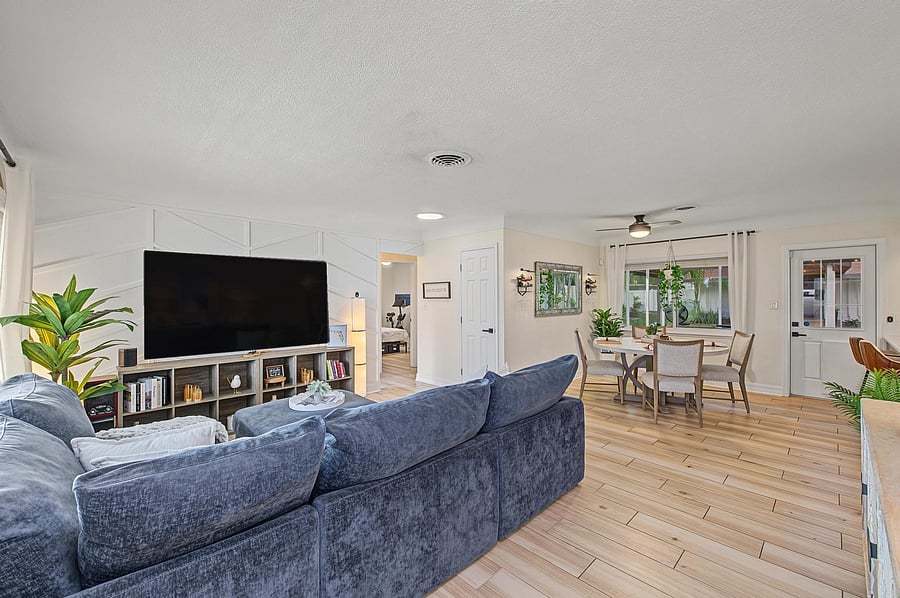 Furnished Finder property 1038753_1 photo 6