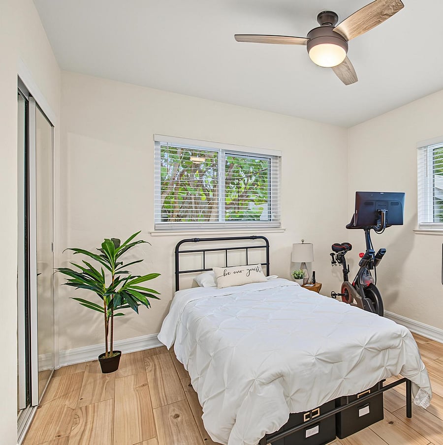 Furnished Finder property 1038753_1 photo 14