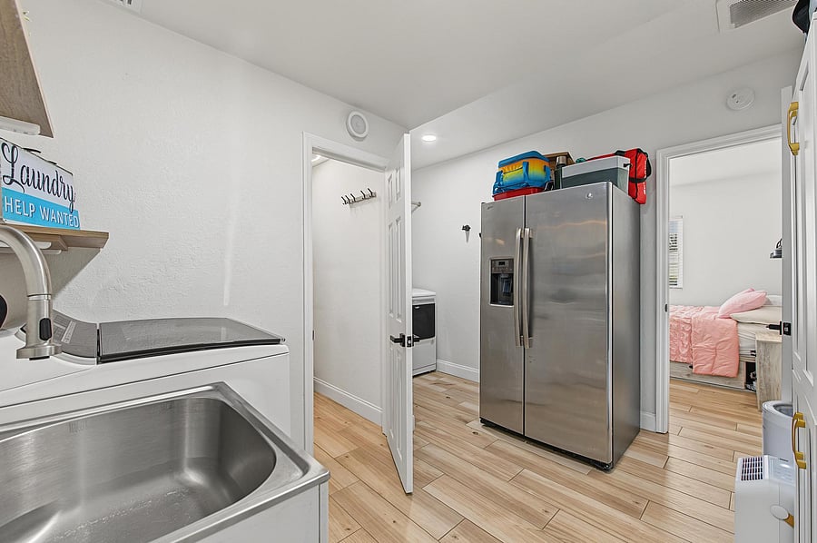 Furnished Finder property 1038753_1 photo 19