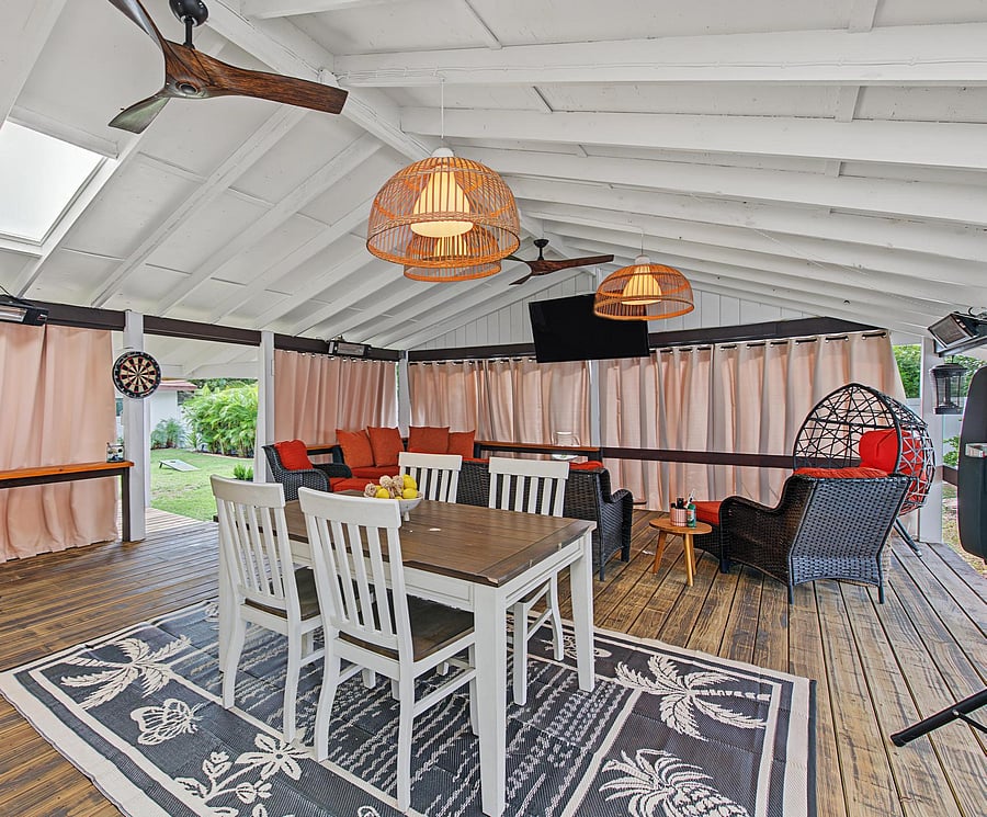 Furnished Finder property 1038753_1 photo 23