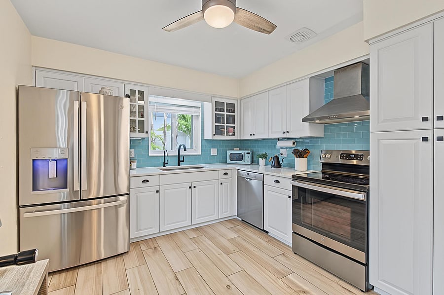 Furnished Finder property 1038753_1 photo 11