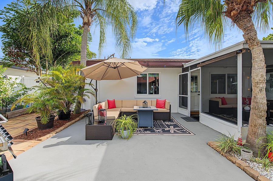 Furnished Finder property 1038753_1 photo 29