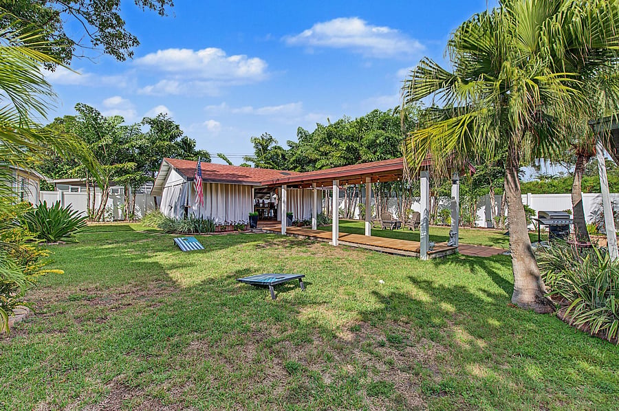 Furnished Finder property 1038753_1 photo 34