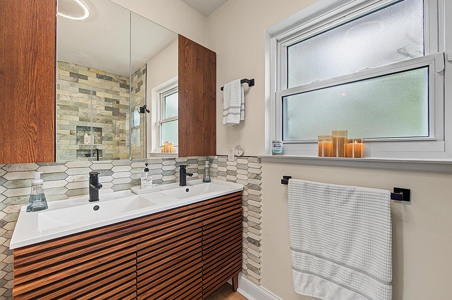 Furnished Finder property 1038753_1 photo 16