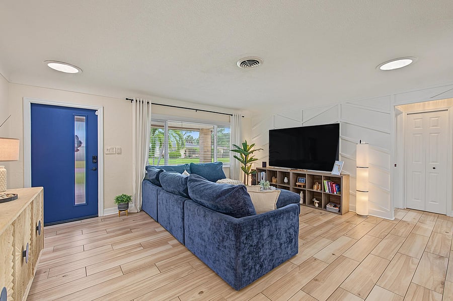Furnished Finder property 1038753_1 photo 4