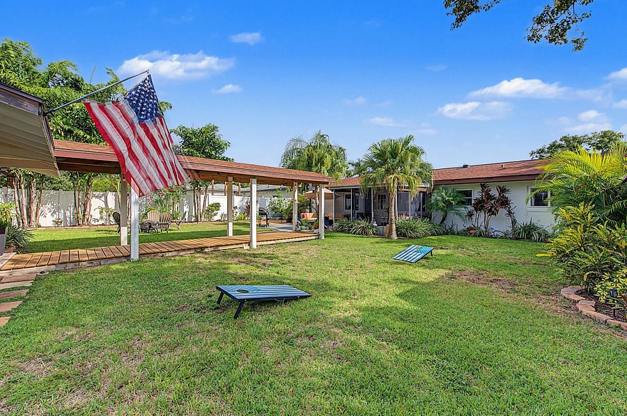 Furnished Finder property 1038753_1 photo 32