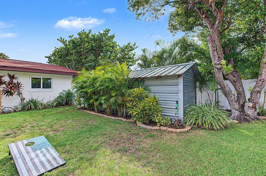 Furnished Finder property 1038753_1 photo 35