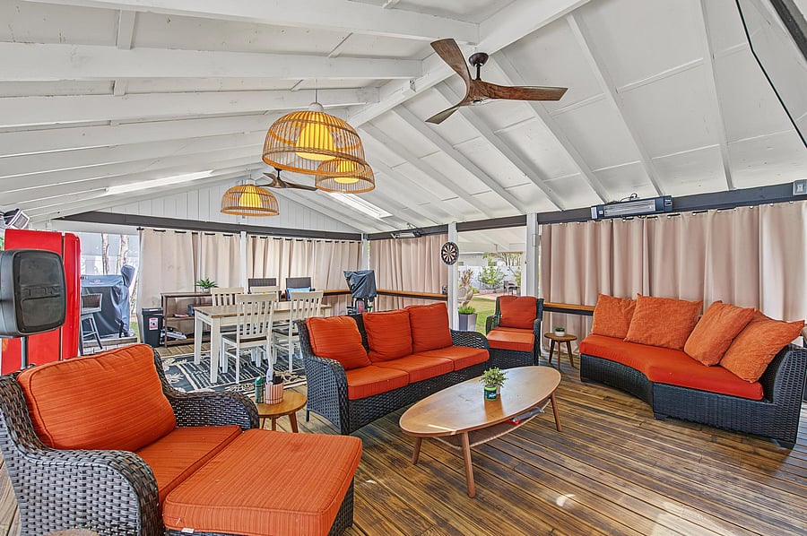 Furnished Finder property 1038753_1 photo 26