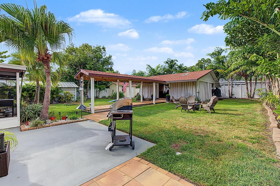 Furnished Finder property 1038753_1 photo 27