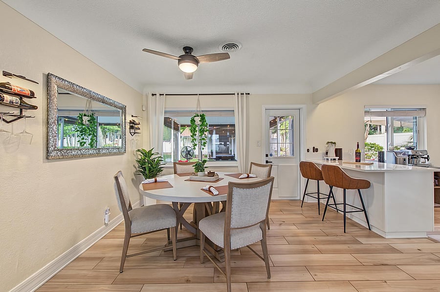 Furnished Finder property 1038753_1 photo 8