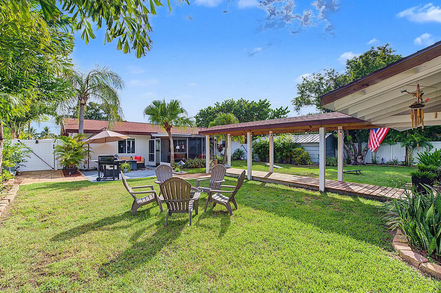 Furnished Finder property 1038753_1 photo 31