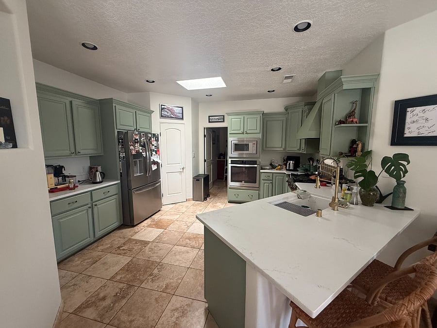 Furnished Finder property 1038758_1 photo 4