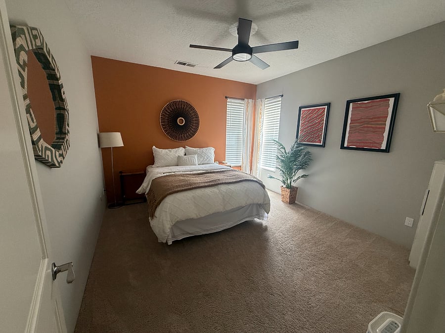 Furnished Finder property 1038758_1 photo 6