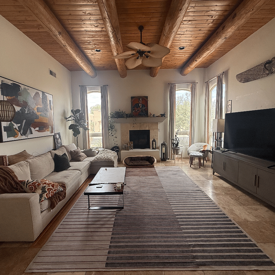 Furnished Finder property 1038758_1 photo 2