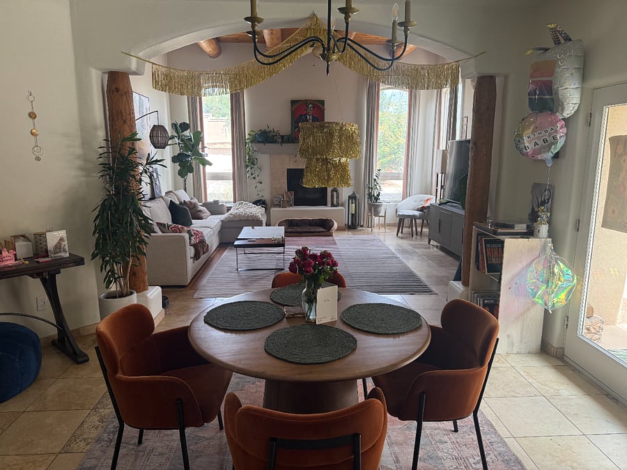 Furnished Finder property 1038758_1 photo 3