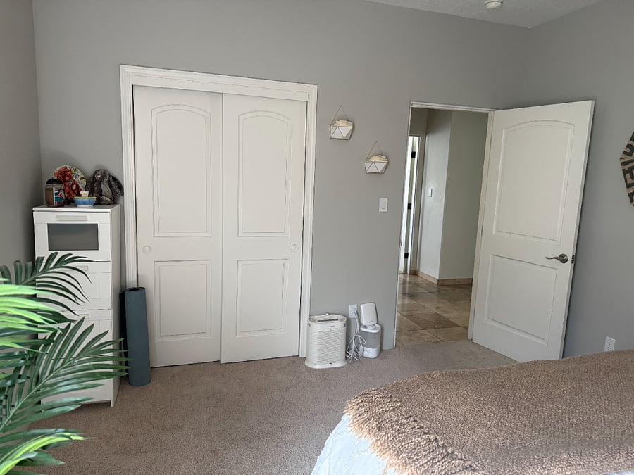 Furnished Finder property 1038758_1 photo 7