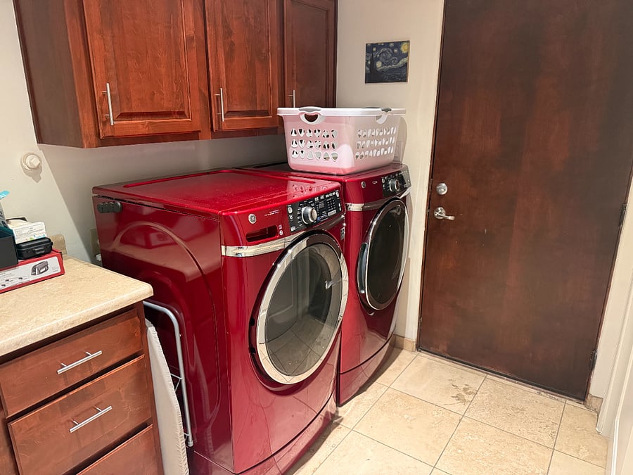 Furnished Finder property 1038758_1 photo 10