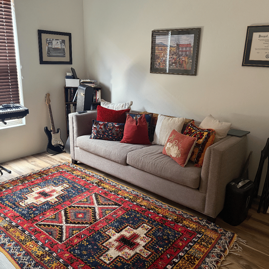 Furnished Finder property 1038758_1 photo 8