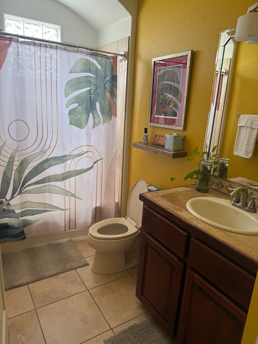 Furnished Finder property 1038758_1 photo 9