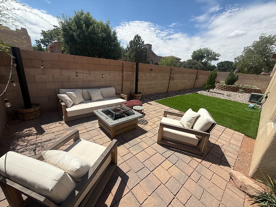 Furnished Finder property 1038758_1 photo 12