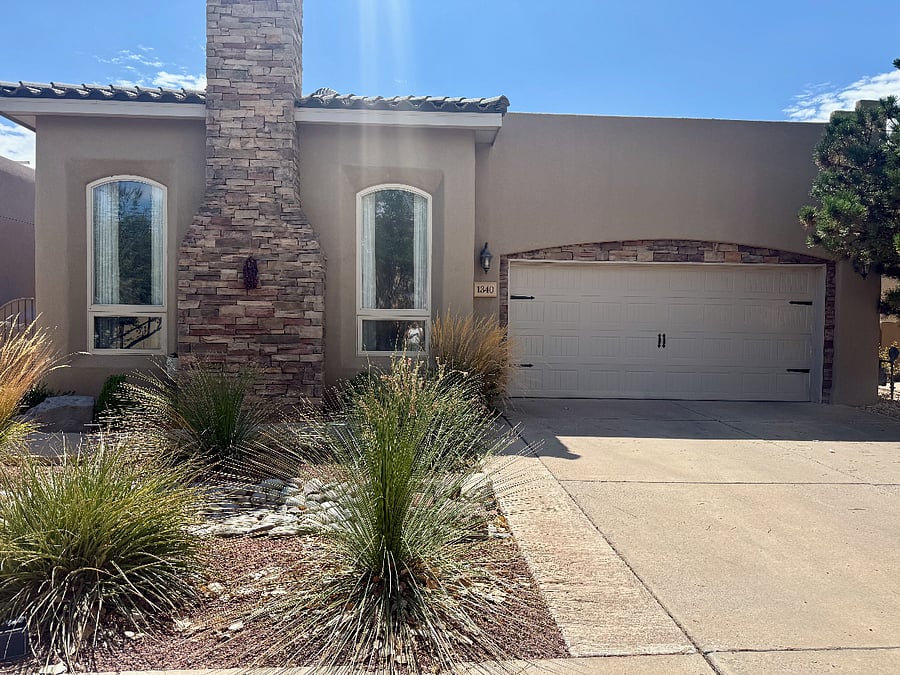 Furnished Finder property 1038758_1 photo 1